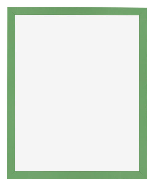 Fotokader 50x60cm Groen MDF Bologna Voorzijde | Yourdecoration.be