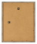 Fotokader 50x60cm Metaal Vintage MDF Bologna Achterzijde | Yourdecoration.be