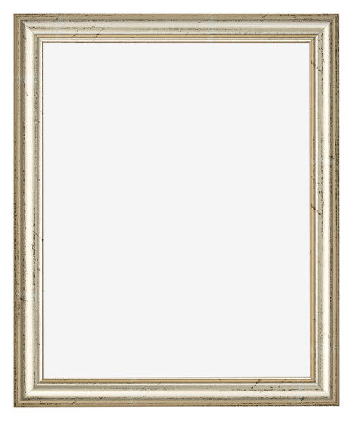 Fotokader 50x60cm Metaalglans MDF Lazio Voorzijde | Yourdecoration.be