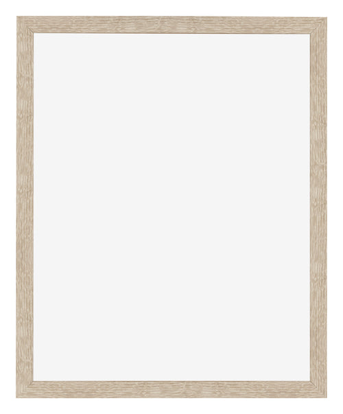 Fotokader 50x60cm Sonoma Eiken MDF Bologna Voorzijde | Yourdecoration.be