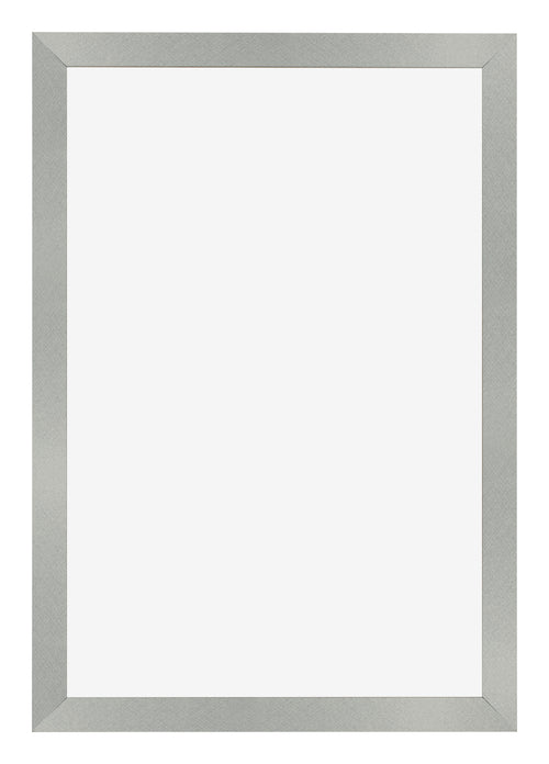 Fotokader 50x75cm Aluminium Geborsteld MDF Bologna Voorzijde | Yourdecoration.be