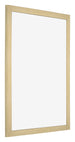 Fotokader 55x65cm Beuken Decor MDF Bologna Voorzijde Schuin | Yourdecoration.be