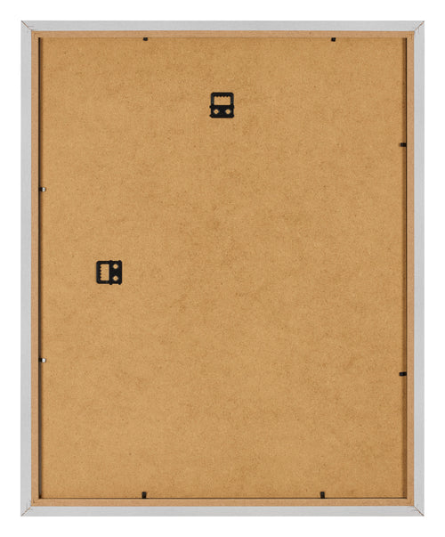 Fotokader 55x65cm Edelstaal MDF Bologna Achterzijde | Yourdecoration.be