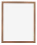 Fotokader 55x65cm Koper Decor MDF Bologna Voorzijde | Yourdecoration.be