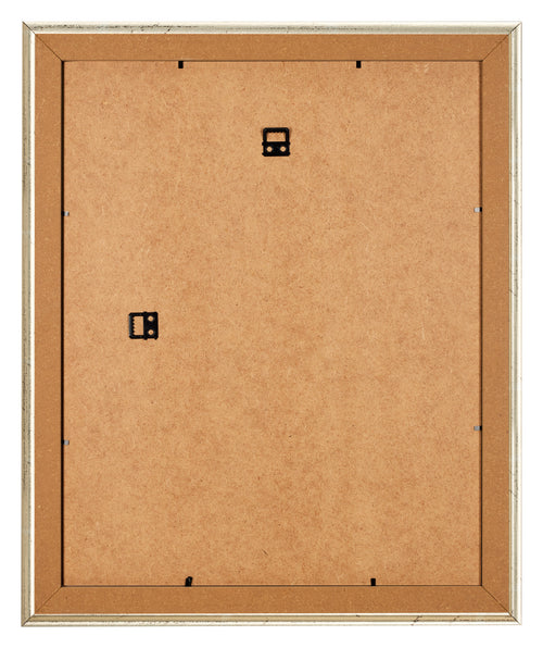 Fotokader 56x71cm Metaalglans MDF Lazio Achterzijde | Yourdecoration.be