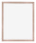 Fotokader 56x71cm Oudroze MDF Bologna Voorzijde | Yourdecoration.be
