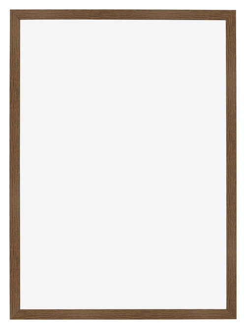 Fotokader 59x84cm Eiken Rustiek MDF Bologna Voorzijde | Yourdecoration.be