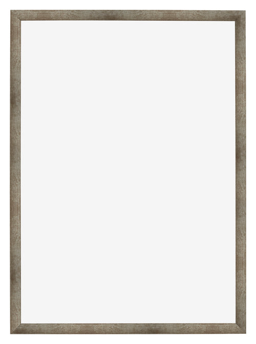 Fotokader 59x84cm Metaal Vintage MDF Bologna Voorzijde | Yourdecoration.be