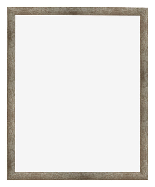 Fotokader 60x70cm Metaal Vintage MDF Bologna Voorzijde | Yourdecoration.be
