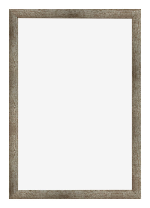 Fotokader 60x85cm Metaal Vintage MDF Bologna Voorzijde | Yourdecoration.be