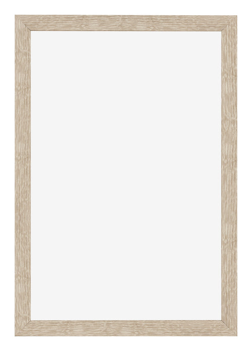 Fotokader 60x85cm Sonoma Eiken MDF Bologna Voorzijde | Yourdecoration.be