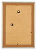 Fotokader 60x90cm Metaalglans MDF Lazio Achterzijde | Yourdecoration.be