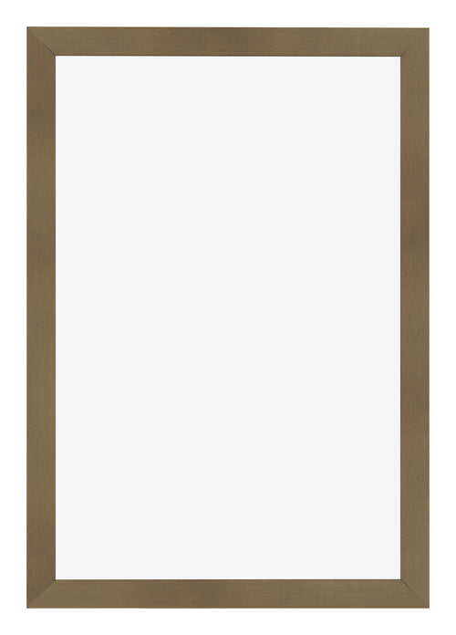 Fotokader 61x91 5cm Brons Decor MDF Bologna Voorzijde | Yourdecoration.be