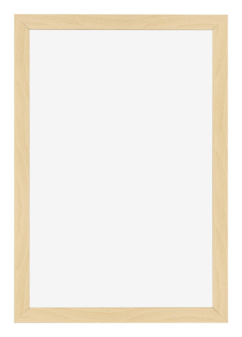 Fotokader 62x93cm Beuken Decor MDF Bologna Voorzijde | Yourdecoration.be