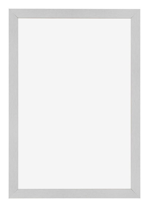 Fotokader 62x93cm Edelstaal MDF Bologna Voorzijde | Yourdecoration.be