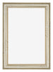 Fotokader 62x93cm Metaalglans MDF Lazio Voorzijde | Yourdecoration.be