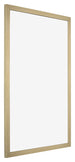 Fotokader 67x98cm Beuken Decor MDF Bologna Voorzijde Schuin | Yourdecoration.be