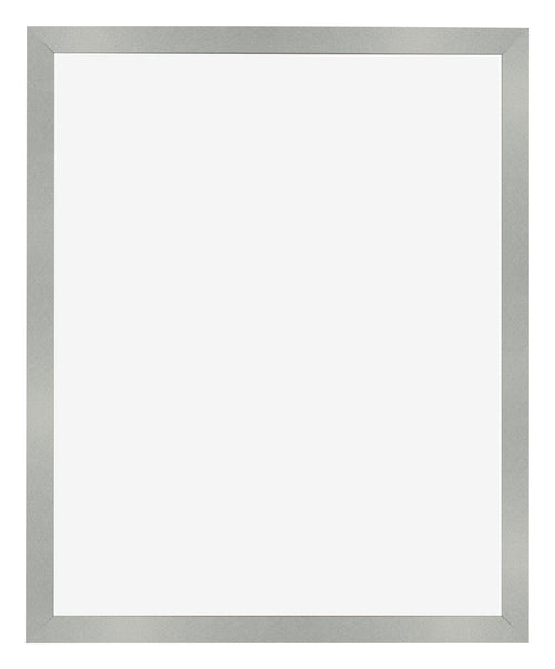 Fotokader 70x90cm Aluminium Geborsteld MDF Bologna Voorzijde | Yourdecoration.be