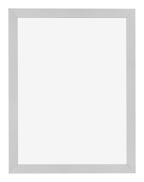 Fotokader 75x100cm Edelstaal MDF Bologna Voorzijde | Yourdecoration.be