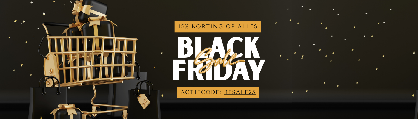 Yourdecoration.beheader image