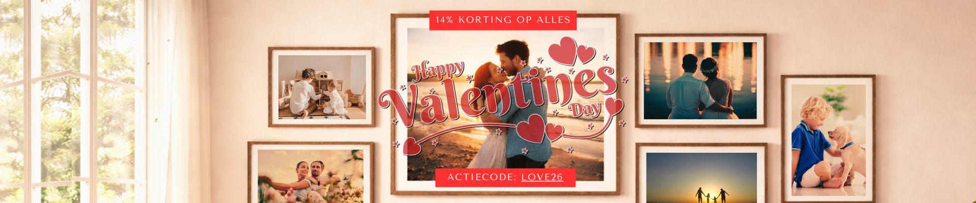 Yourdecoration.beheader image