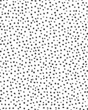 Komar Dipple Dapple Vlies Fotobehang 200x250cm 2 banen | Yourdecoration.be