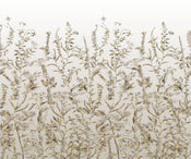 Komar Eldorado Vlies Fotobehang 300x250cm 6 banen | Yourdecoration.be