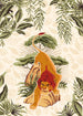 Lion King Long Live The King Fotobehang IADX4 123 | Yourdecoration.be