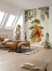 Lion King Long Live The King Interieur Fotobehang IADX4 123 | Yourdecoration.be