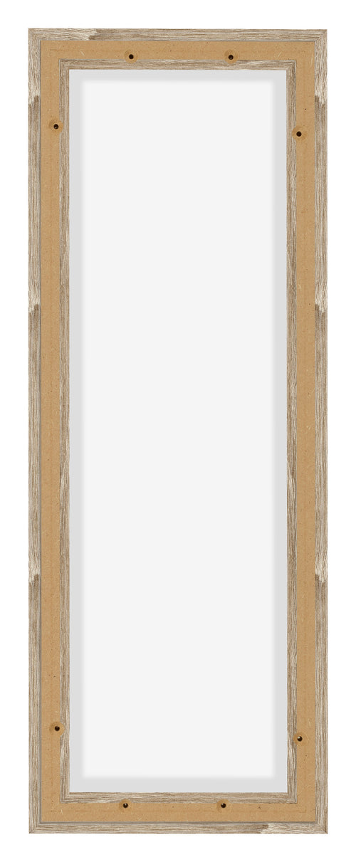 Lyon MDF Baklijst 1 3 Sonoma Eiken Achterzijde | Yourdecoration.be