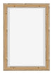 Lyon MDF Baklijst 2 3 Sonoma Eiken Achterzijde | Yourdecoration.be