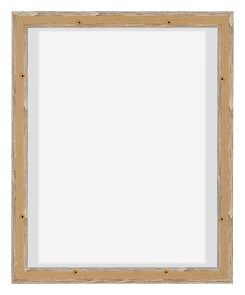 Lyon MDF Baklijst 4 5 Sonoma Eiken Achterzijde | Yourdecoration.be