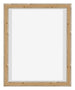 Lyon MDF Baklijst 4 5 Sonoma Eiken Achterzijde | Yourdecoration.be