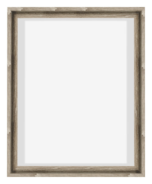 Lyon MDF Baklijst 4 5 Sonoma Eiken Voorzijde | Yourdecoration.be