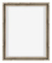 Lyon MDF Baklijst 4 5 Sonoma Eiken Voorzijde | Yourdecoration.be