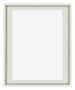 Lyon MDF Baklijst 4 5 White Wash Voorzijde | Yourdecoration.be