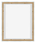 Lyon MDF Baklijst 4 5 Zilver Mat Achterzijde | Yourdecoration.be