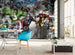 Marvel Avengers Assemble Interieur Fotobehang DX8 173 | Yourdecoration.be