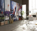 Marvel Spider Man City Swing Interieur umor61 Fotobehang DX8 239 | Yourdecoration.be