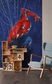 Marvel Spider Man Spider Interieur Fotobehang DX3 210 | Yourdecoration.be
