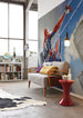 Marvel Spider Man Spider Shooting Interieur 1t5kkv Fotobehang DX8 240 | Yourdecoration.be
