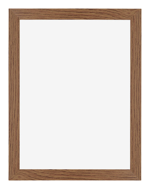 Mura MDF Fotokader 24x32cm Eiken Rustiek Voorzijde | Yourdecoration.be