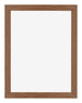 Mura MDF Fotokader 24x32cm Eiken Rustiek Voorzijde | Yourdecoration.be
