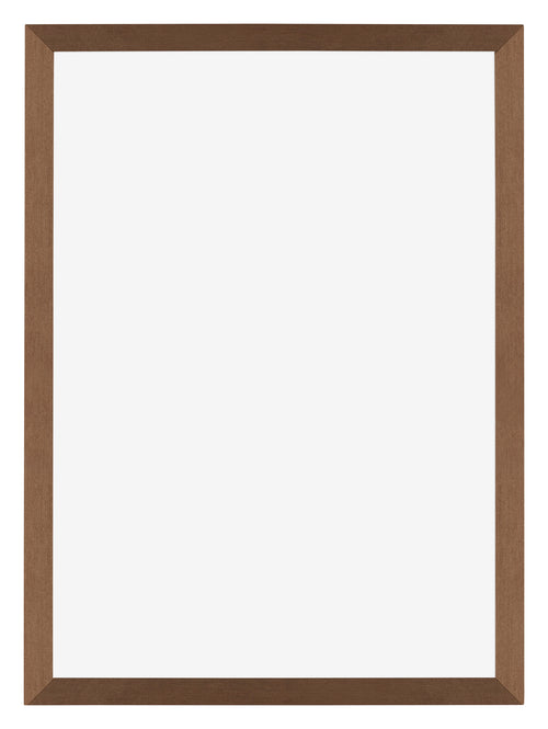 Mura MDF Fotokader 25x35cm Koper Decor Voorzijde | Yourdecoration.be