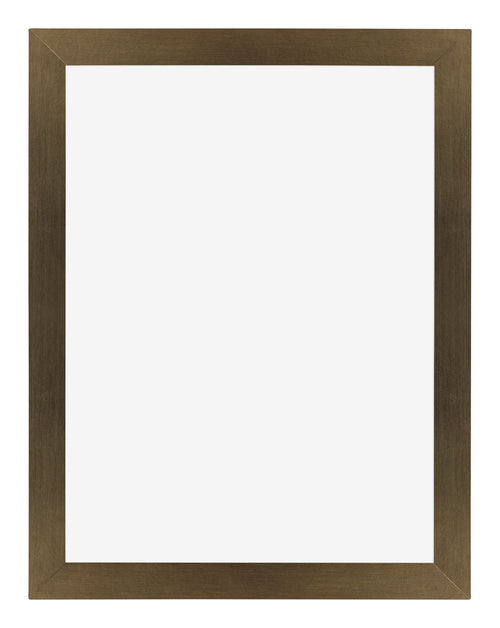 Mura MDF Fotokader 30x40cm Brons Decor Voorzijde | Yourdecoration.be