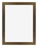 Mura MDF Fotokader 30x40cm Brons Decor Voorzijde | Yourdecoration.be