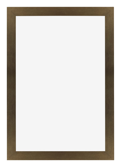 Mura MDF Fotokader 30x45cm Brons Decor Voorzijde | Yourdecoration.be
