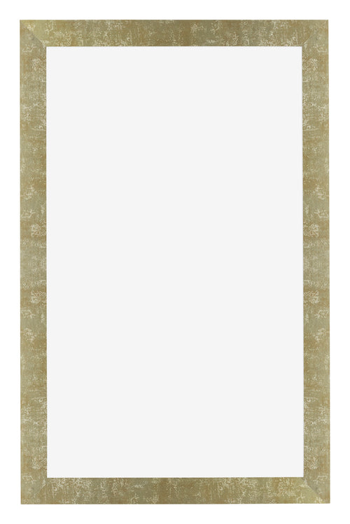 Mura MDF Fotokader 30x50cm Goud Antiek Voorzijde | Yourdecoration.be