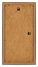 Mura MDF Fotokader 30x60cm Brons Decor Achterzijde | Yourdecoration.be