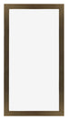 Mura MDF Fotokader 30x60cm Brons Decor Voorzijde | Yourdecoration.be